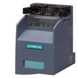 Priključni modul Siemens 6ES79240AA200AC0 1 ST