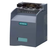Priključni modul Siemens 6ES79240CA200AA0 1 ST