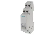 Tipkalo Siemens 5TE48012