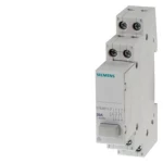 Tipkalo Siemens 5TE48112