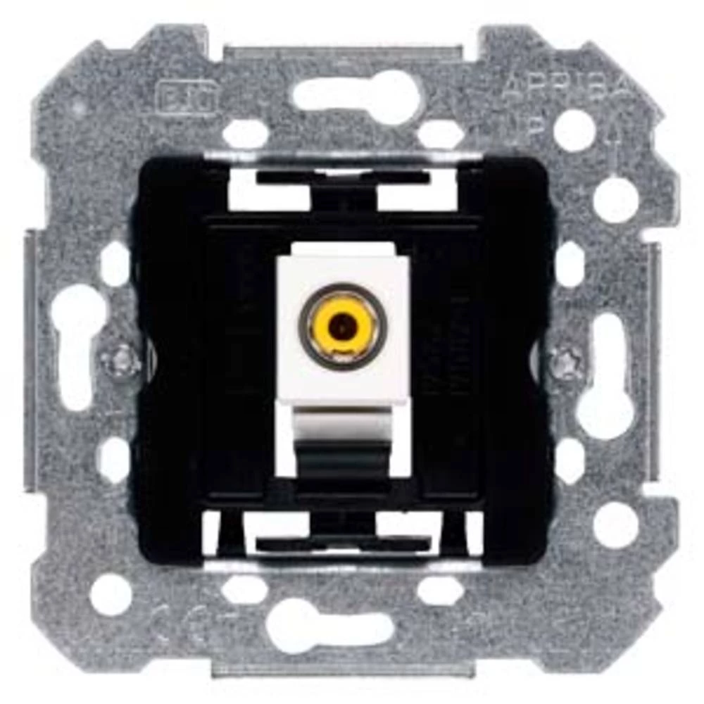 Podžbukna primjena Siemens 5TG55074KK slika