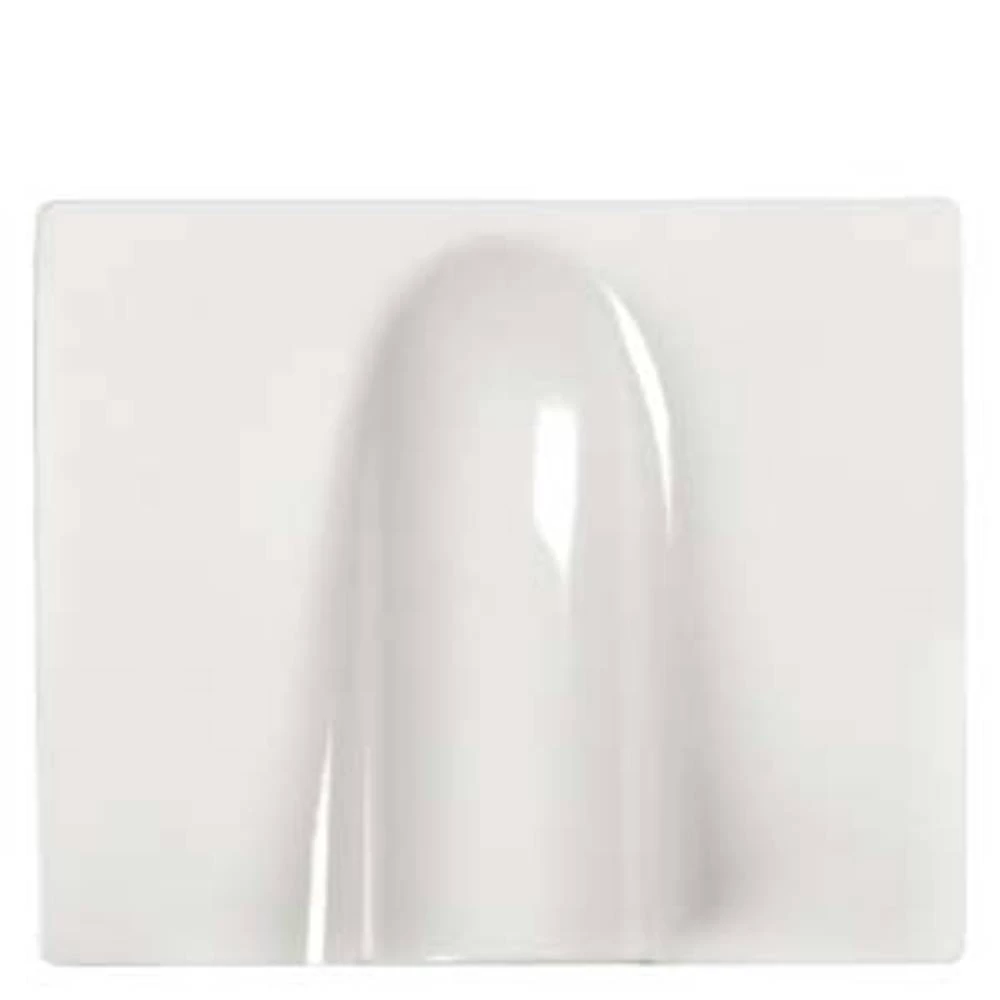 Pokrovna ploča Siemens 5TG55318WH slika