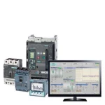 Siemens 3ZS2787-1CC30-0YG0 3ZS27871CC300YG0