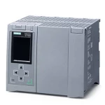 Siemens 6ES7517-3FP00-0AB0 PLC središnja jedinica