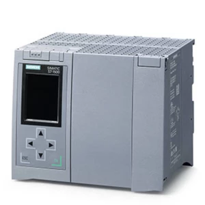 Siemens 6ES7518-4FP00-0AB0 PLC središnja jedinica slika