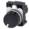 Potenciometar Siemens 3SU1200-2PR10-1AA0 1 ST slika