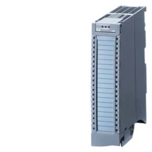 Siemens 6ES7522-1BF00-0AB0 PLC digitalni izlazni modul slika