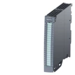 Siemens 6ES7522-1BL10-0AA0 PLC digitalni izlazni modul