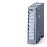 Siemens 6ES7522-5EH00-0AB0 PLC digitalni izlazni modul