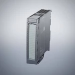 Siemens 6ES7522-5FH00-0AB0 PLC digitalni izlazni modul