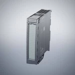 Siemens 6ES7522-5HH00-0AB0 PLC digitalni izlazni modul