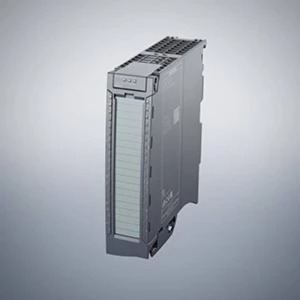 Siemens 6ES7522-5HH00-0AB0 PLC digitalni izlazni modul slika