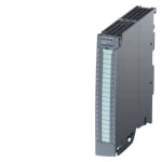 Siemens 6ES7523-1BL00-0AA0 PLC digitalni ulazni/izlazni modul