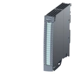 Siemens 6ES7523-1BL00-0AA0 PLC digitalni ulazni/izlazni modul slika