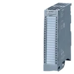 Siemens 6ES7531-7NF00-0AB0 PLC analogni ulazni modul