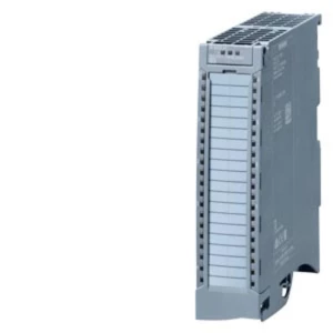 Siemens 6ES7531-7NF00-0AB0 PLC analogni ulazni modul slika