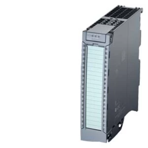 Siemens 6ES7552-1AA00-0AB0 PLC modul za proširenje slika