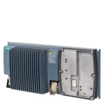 Pretvarač frekvencije Siemens 6SL3525-0PE21-5AA1