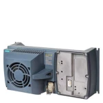 Pretvarač frekvencije Siemens 6SL3525-0PE27-5AA1