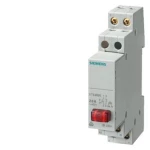 Tipkalo Siemens 5TE4823