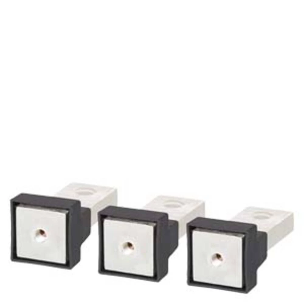 Priključna šina Siemens 3VL9800-4RH40 1 ST slika