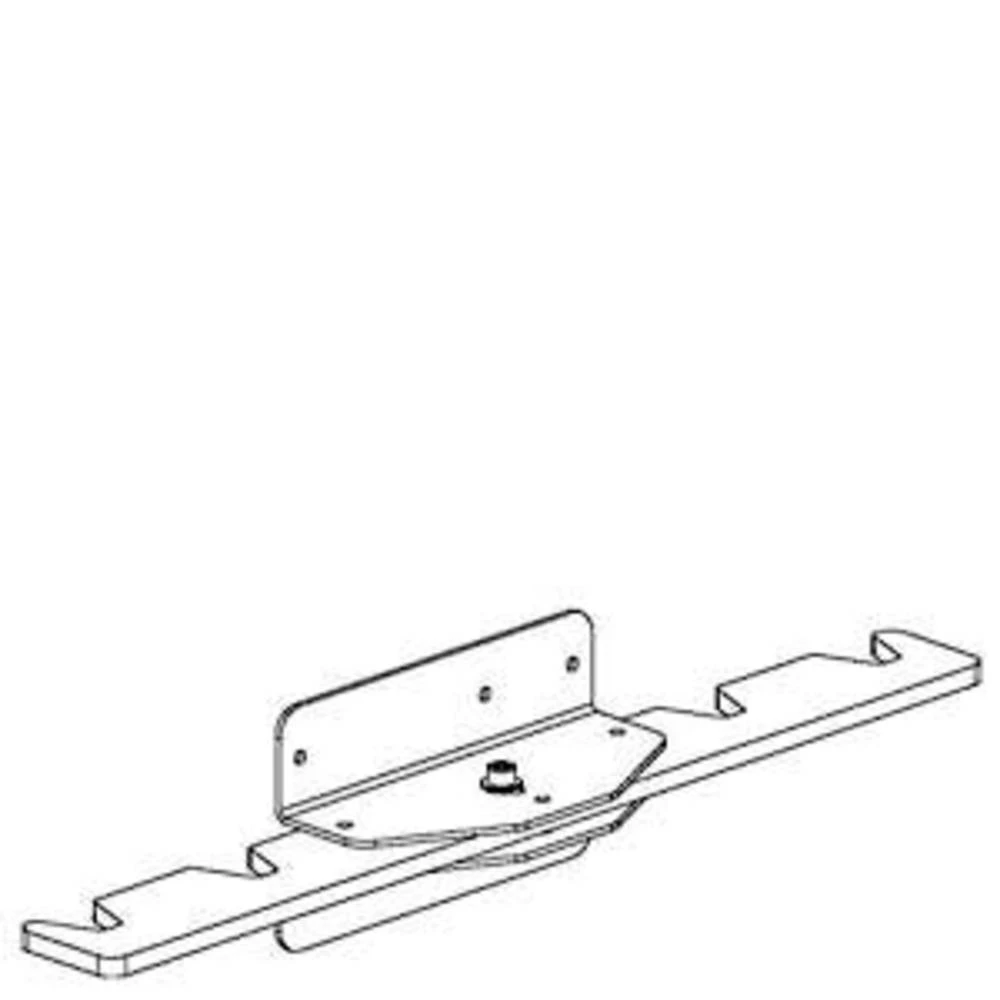 Instalacijski materijal Siemens 3VL9800-8LC00 1 ST slika