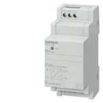 Adapter za napajanje Siemens 4AC2402