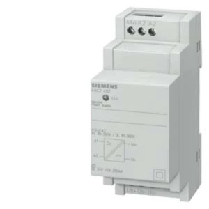 Adapter za napajanje Siemens 4AC2402 slika