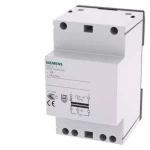 Sigurnosni transformator Siemens 4AC37240