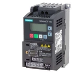 Osnovni pretvornik Siemens 6SL3210-5BB15-5UV1