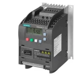 Osnovni pretvornik Siemens 6SL3210-5BE21-5CV0