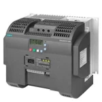 Osnovni pretvornik Siemens 6SL3210-5BE27-5CV0
