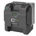 Osnovni pretvornik Siemens 6SL3210-5BE32-2UV0 slika