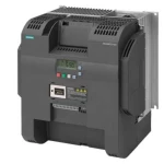 Osnovni pretvornik Siemens 6SL3210-5BE32-2UV0