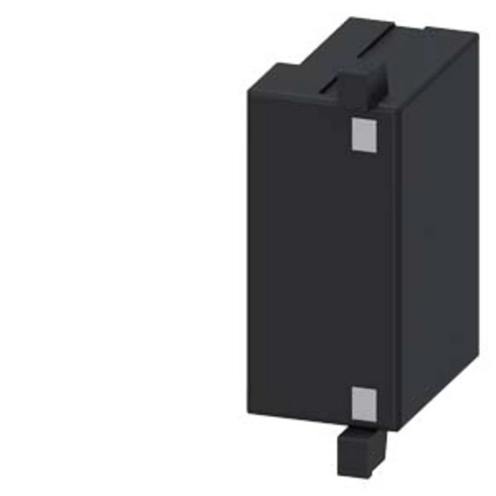 Ograničivač prenapona Siemens 3RT2926-1CB00 1 ST slika