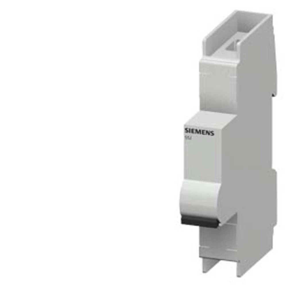 Zaštitni prekidač za vodove Siemens 5SJ4150-8HG41 1 ST slika