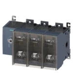 Teretna rastavna sklopka Siemens 3KF5363-4LF11 1 ST