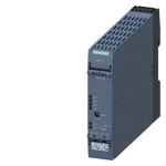 PLC kompaktni modul Siemens 3RK2100-1CG00-2AA2 3RK21001CG002AA2