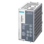 Siemens SCALANCE X204RNA EEC