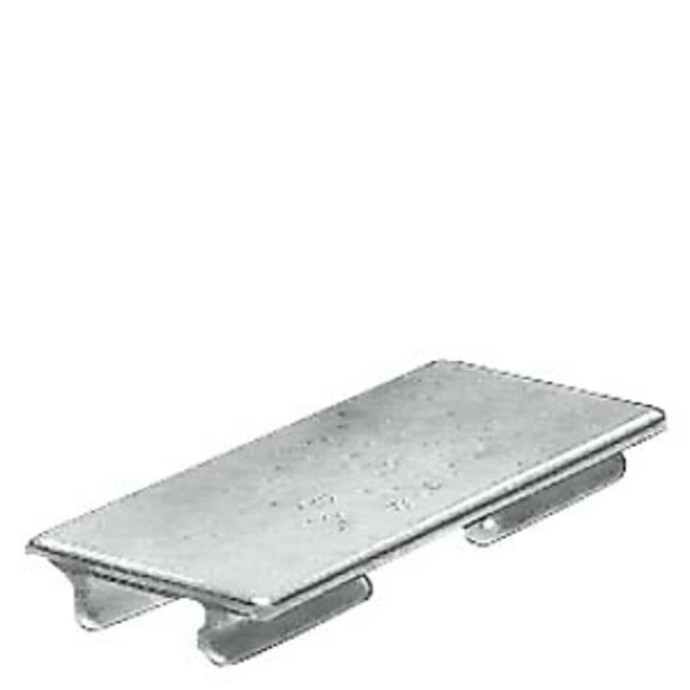 Ispitni adapter Siemens 3TX4210-0L 1 ST slika