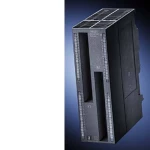 Siemens 6ES7322-1BP50-0AA0 PLC digitalni izlazni modul