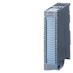 Siemens 6AG1550-1AA00-7AB0 PLC modul za proširenje