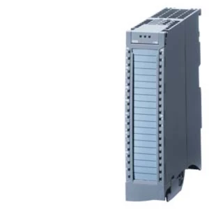 Siemens 6AG1550-1AA00-7AB0 PLC modul za proširenje slika