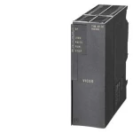 Siemens 6AG1800-3BA00-7AA0 PLC modul za proširenje