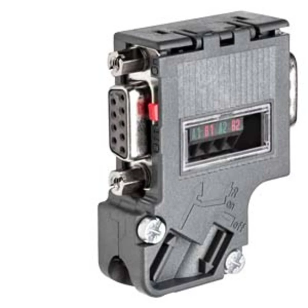 Siemens 6AG1972-0BB42-7XA0 6AG19720BB427XA0 slika