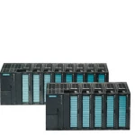 Siemens 6ES7368-3BF01-0AA0 PLC spojni vod