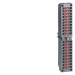 PLC utikač Siemens 6ES7392-1BM01-0AA0 6ES73921BM010AA0