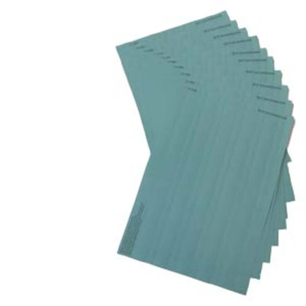 PLC oznaka Siemens 6ES7392-2AX00-0AA0 6ES73922AX000AA0 slika