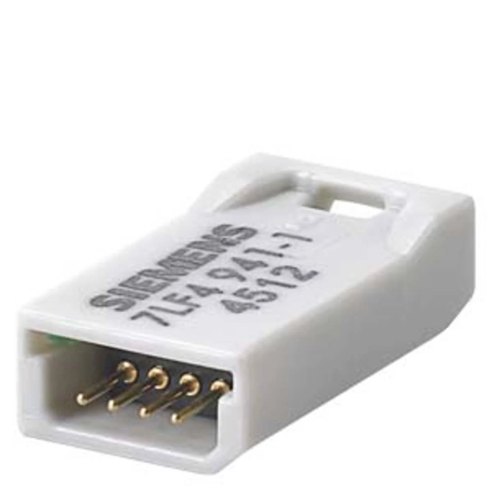 Podatkovni ključ 7LF4941-1 Siemens