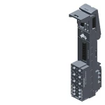PLC modul za proširenje Siemens 6AG2193-6BP00-4BD0 6AG21936BP004BD0